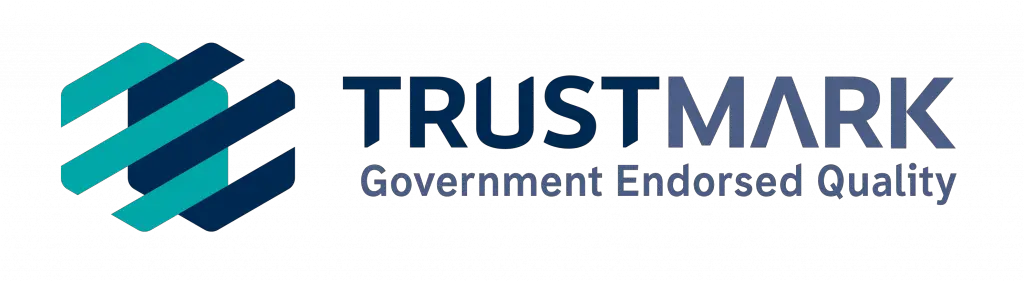 Trustmark Government Endorsed Quality for the removal of Japanese knotweed
